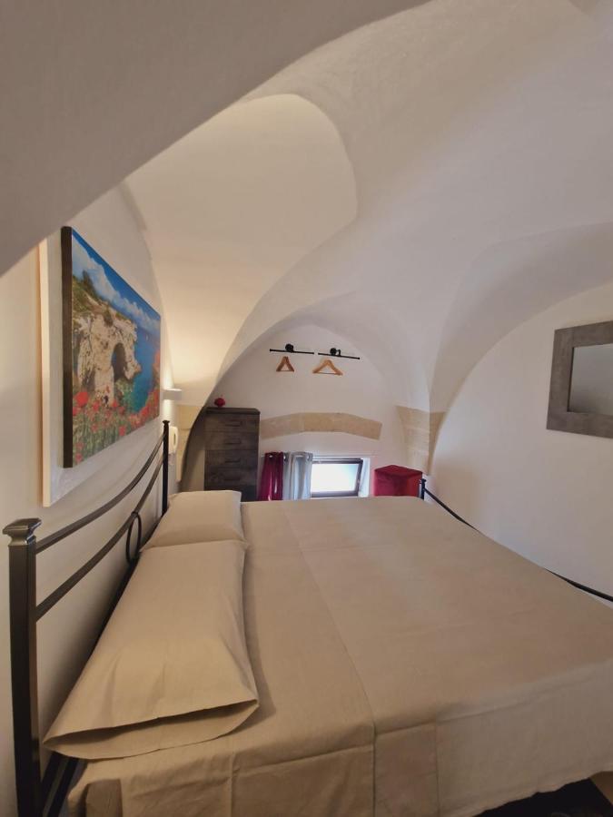 Casa Dante Deliziosa Casa A Due Passi Dal Centro Vakantiehuis