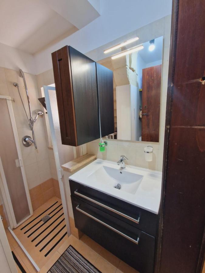 Vakantiehuis Casa Dante Deliziosa Casa A Due Passi Dal Centro Lecce