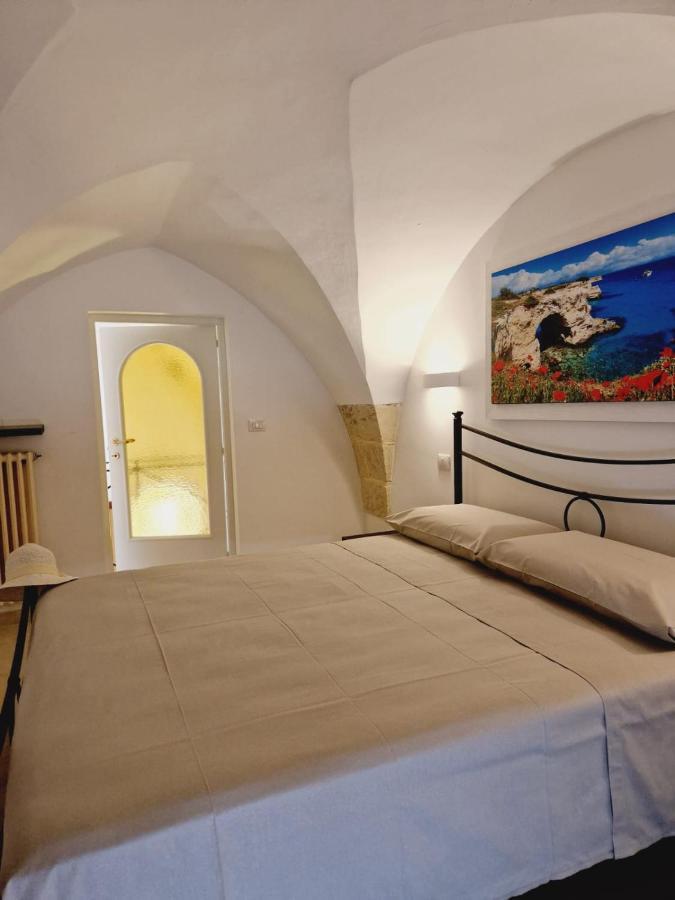 Casa Dante Deliziosa Casa A Due Passi Dal Centro Vakantiehuis *