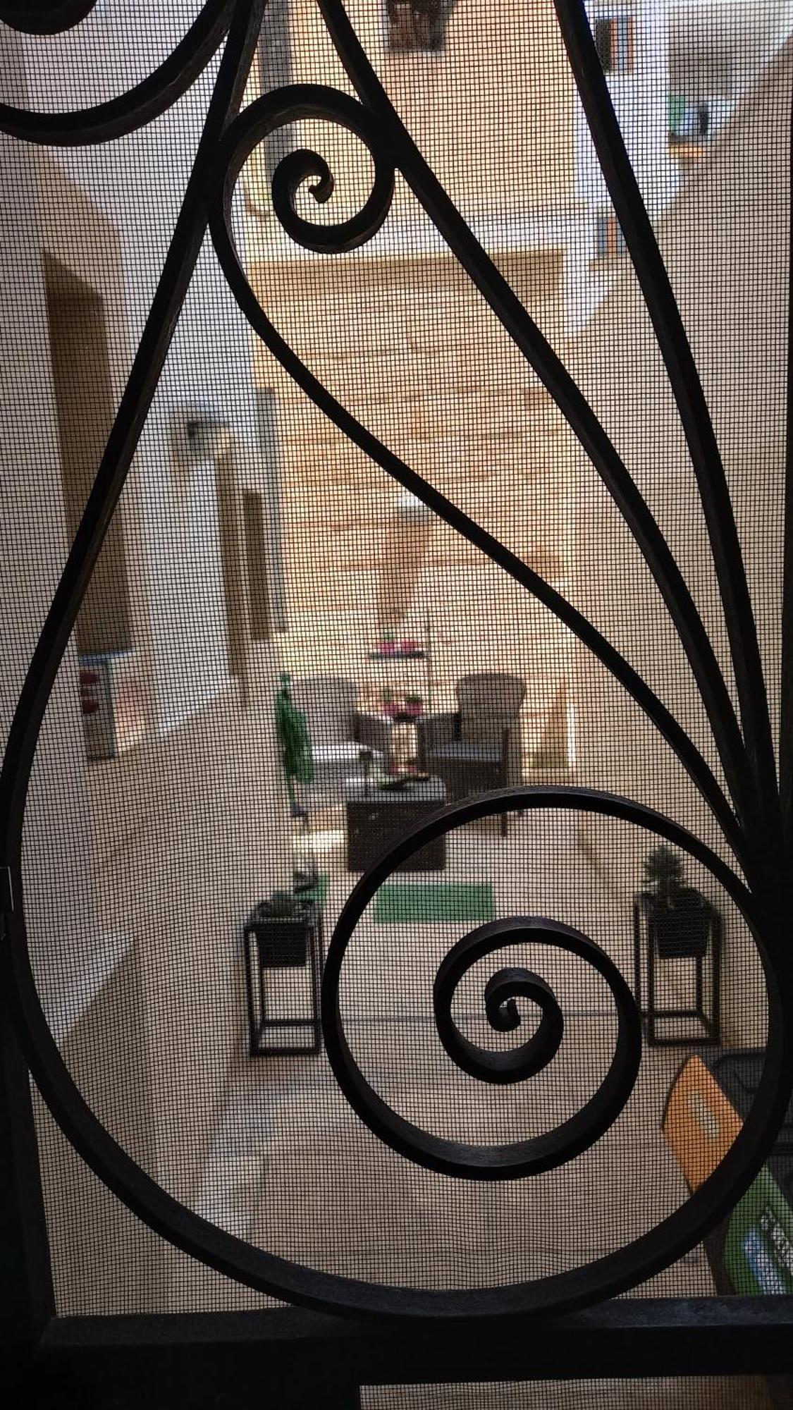Casa Dante Deliziosa Casa A Due Passi Dal Centro Vakantiehuis Lecce