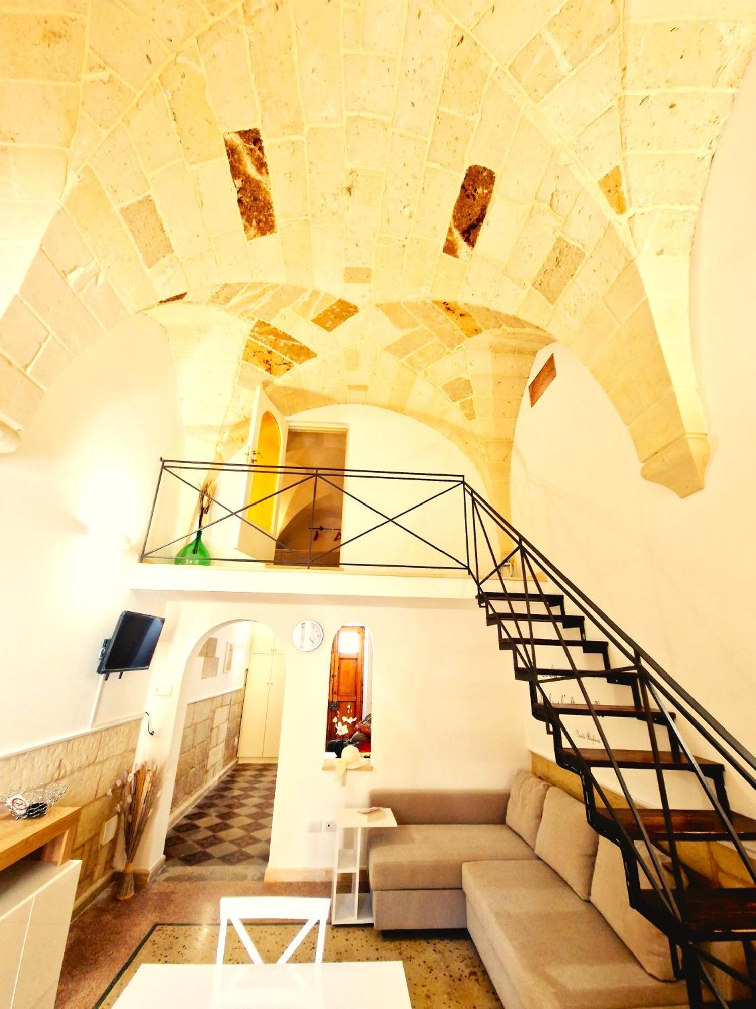 Casa Dante Deliziosa Casa A Due Passi Dal Centro *