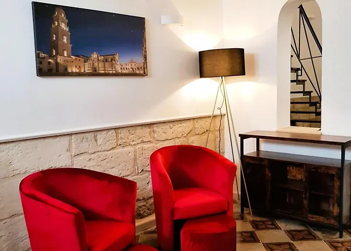 Casa Dante Deliziosa Casa A Due Passi Dal Centro