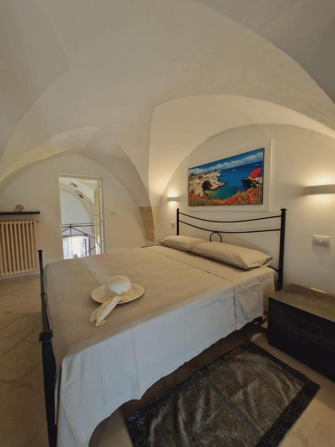 Casa de Férias Casa Dante Deliziosa Casa A Due Passi Dal Centro *