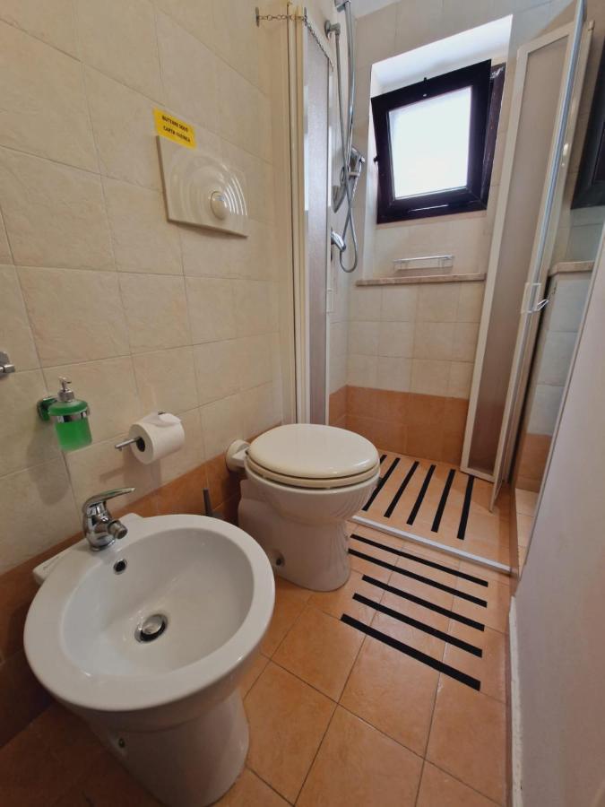 Casa de Férias Casa Dante Deliziosa Casa A Due Passi Dal Centro Lecce