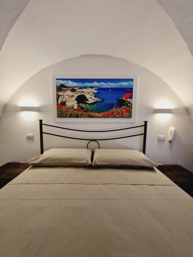 Casa Dante Deliziosa Casa A Due Passi Dal Centro Casa de Férias *