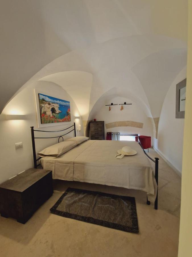 Casa de Férias Casa Dante Deliziosa Casa A Due Passi Dal Centro