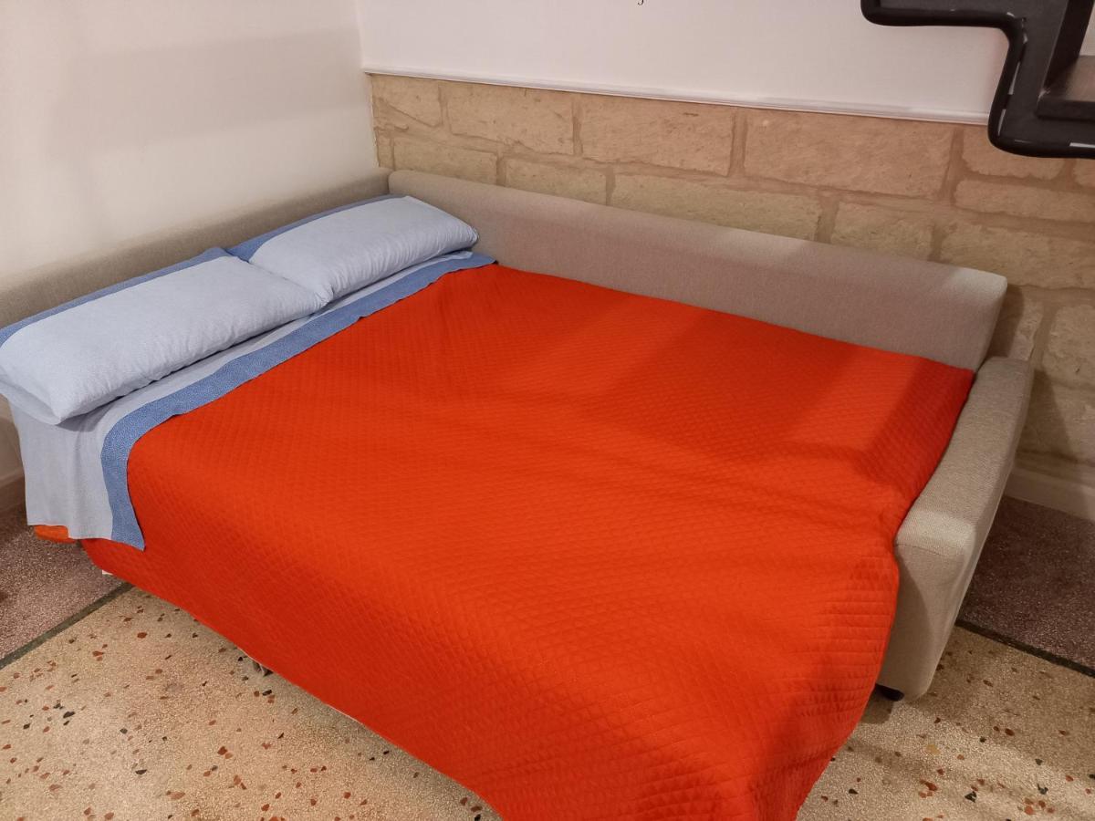 Casa Dante Deliziosa Casa A Due Passi Dal Centro Casa de Férias Lecce