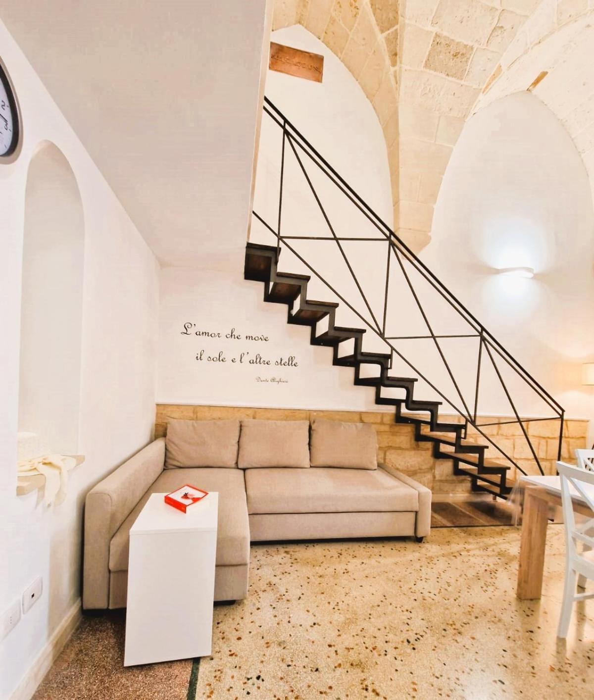 Casa de Férias Casa Dante Deliziosa Casa A Due Passi Dal Centro *