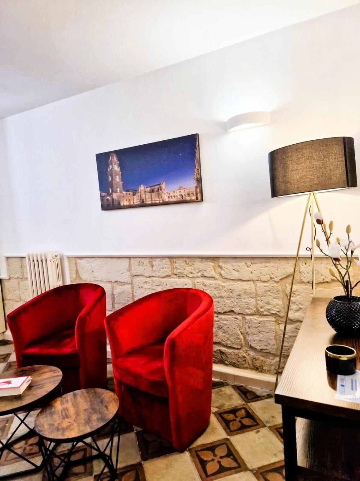 Casa de Férias Casa Dante Deliziosa Casa A Due Passi Dal Centro *
