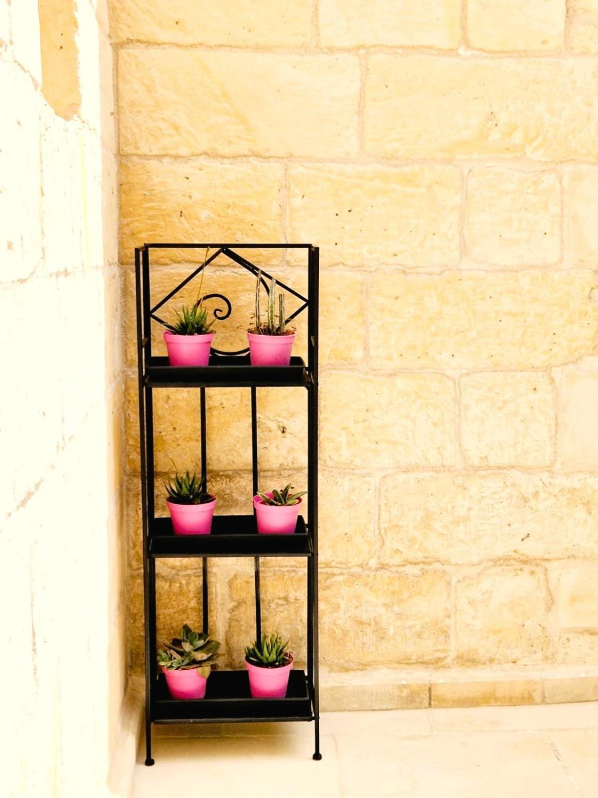 Casa Dante Deliziosa Casa A Due Passi Dal Centro Lecce